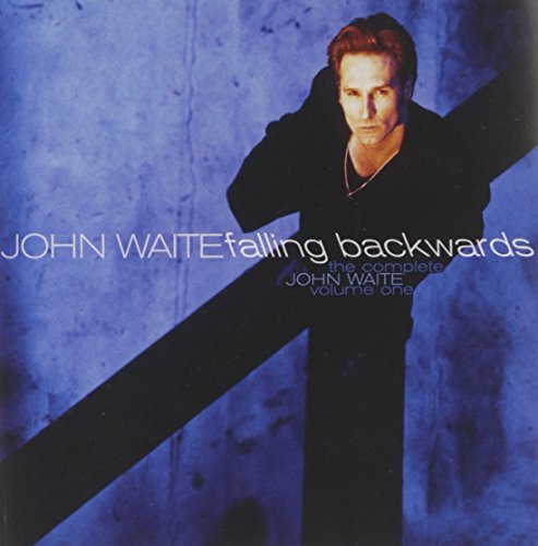 John Waite/Complete John Waite