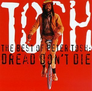 Peter Tosh/Best Of Peter Tosh