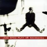 Joan Baez Play Me Backwards 