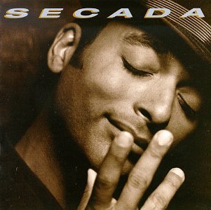 SECADA,JON/SECADA