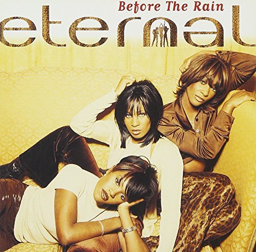 Eternal/Before The Rain