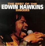 The Edwin Hawkins Singers Best Of Edwin Singers Hawkins 