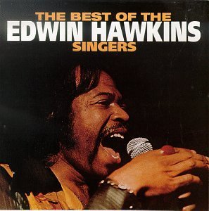 The Edwin Hawkins Singers Best Of Edwin Singers Hawkins 