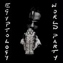 World Party/Egyptology