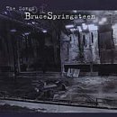 Songs Of Bruce Springsteen Songs Of Bruce Springsteen Aram Smithereens Neumann Alvin Lofgren Hiatt Cebar King Straw 