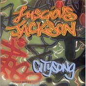 Luscious Jackson/City Song / Energy Sucker / Ra