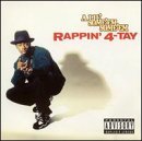Rappin' 4-Tay/A Lil' Some'Em Some'Em