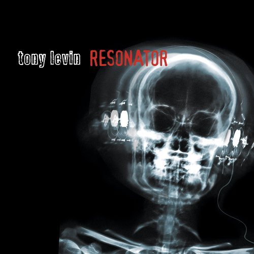 Tony Levin/Resonator