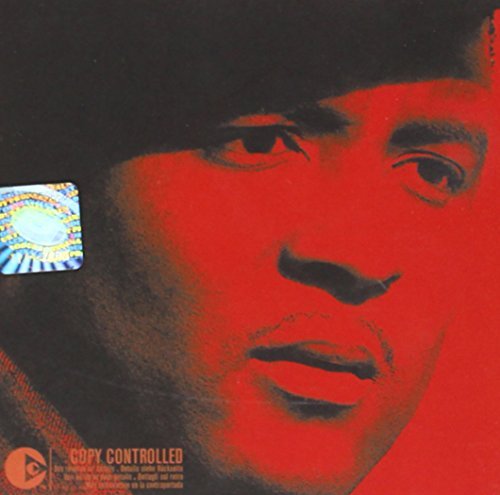 Willie Hightower/Willie Hightower@Import-Hkg