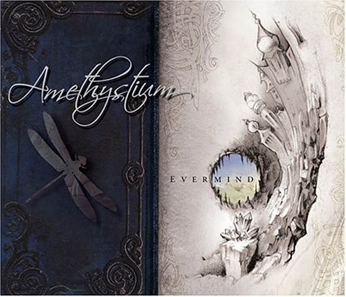 Amethystium/Evermind