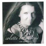 Colette Baron Reid I Am Grace Import Can 2 On 1 