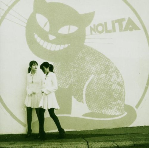Keren Ann/Nolita@Import-Eu