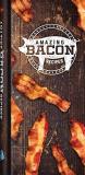 Publications International Ltd Amazing Bacon Recipes 