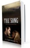 Kyle Idleman The Song Couple's Devotional 