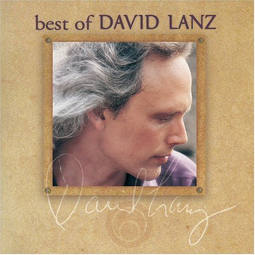 David Lanz/Best Of David Lanz