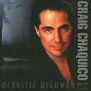 Craig Chaquico/Acoustic Highway