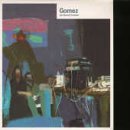 Gomez/Get Myself Arrested