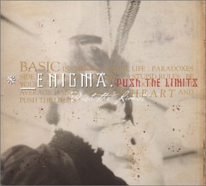 Enigma/Push The Limits