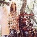 Flowerhead/Ka-Bloom