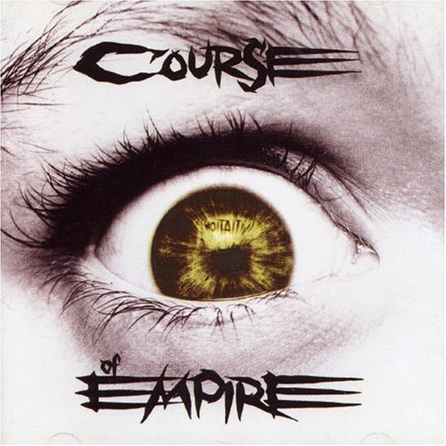 Course Of Empire/Initiation