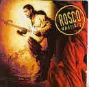 Rosco Martinez/Rosco Martinez