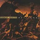 Great White/Sail Away