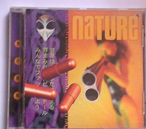 Nature/Nature