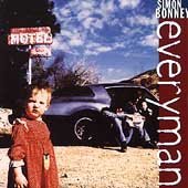 Simon Bonney/Everyman