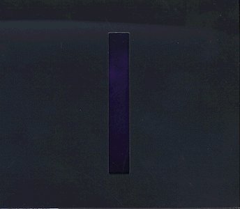 Plastikman/Consumed