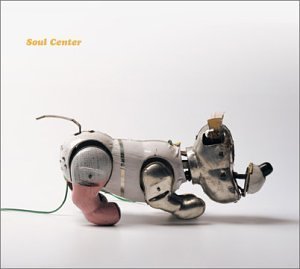 Soul Center/Soul Center Iii