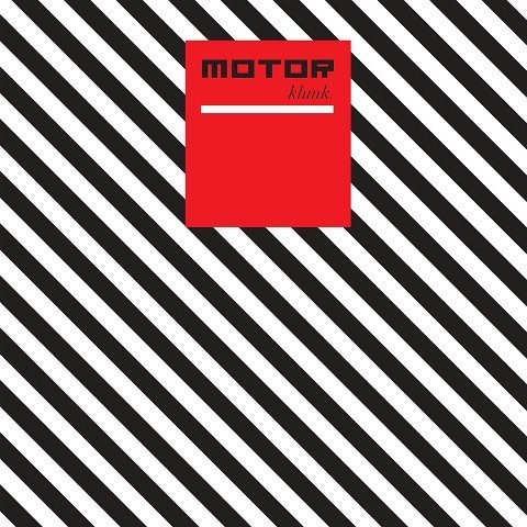 Motor/Klunk