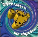 Inspiral Carpets/Singles