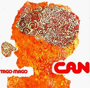 CAN/TAGO MAGO