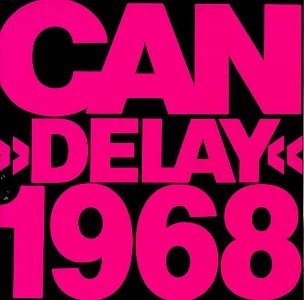 CAN/DELAY