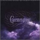 Irmin Schmidt/Gormenghast