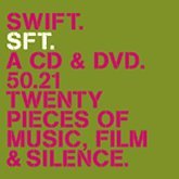 Sft/Swift@Incl. Bonus Dvd