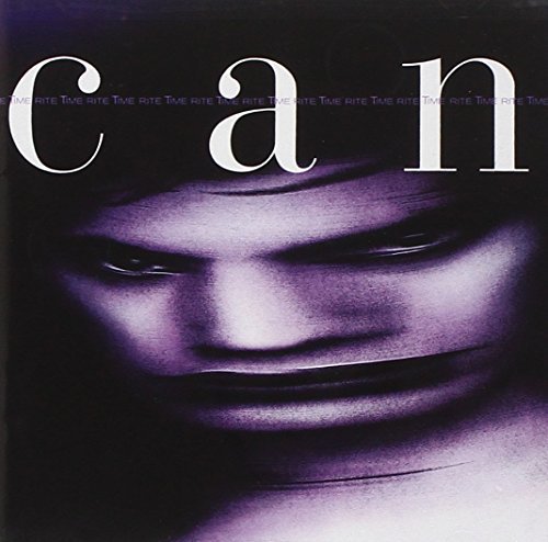 Can/Rite Time
