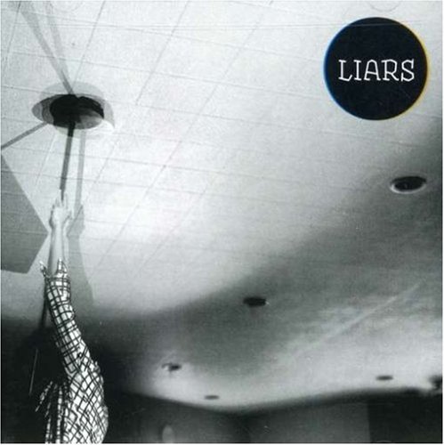 Liars/Liars