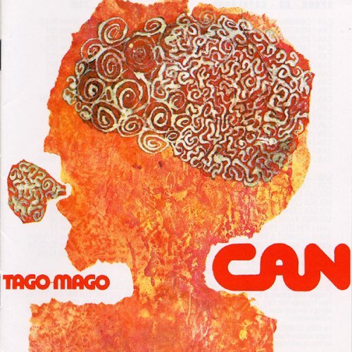Can Tago Mago 
