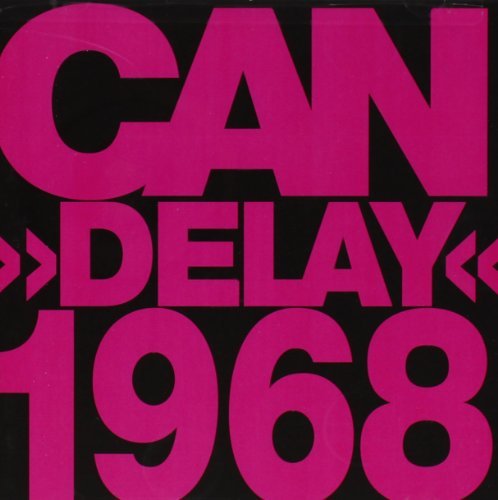 Can/Delay