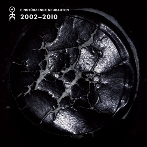 Einsturzende Neubauten/Strategies Against Architectur