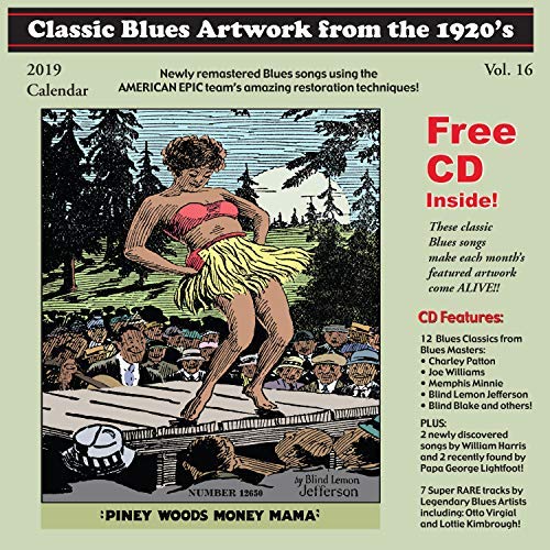 Al Raymond/Still Swingin'