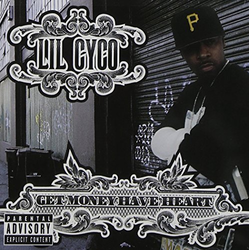 Lil' Cyco/Ap.9 Of The Mob Figaz Presents@Explicit Version@Incl. Bonus Dvd
