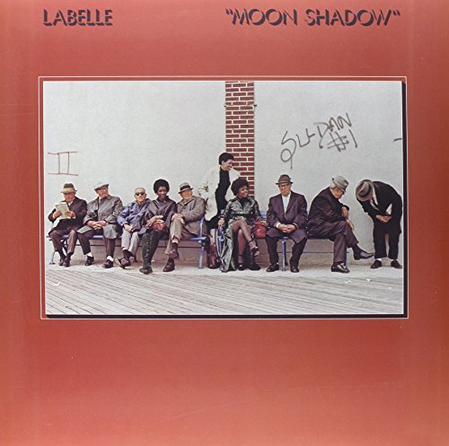 Labelle/Moon Shadow