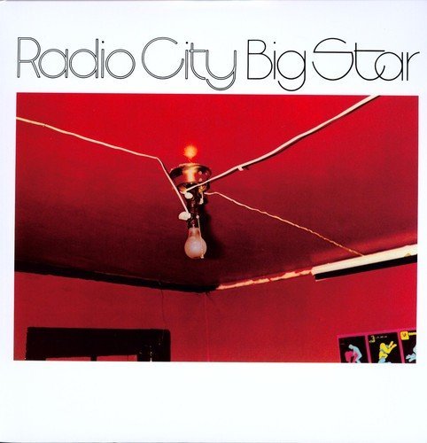 Big Star/Radio City
