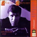John Novacek/Spanish Rhapsody@Novacek (Pno)