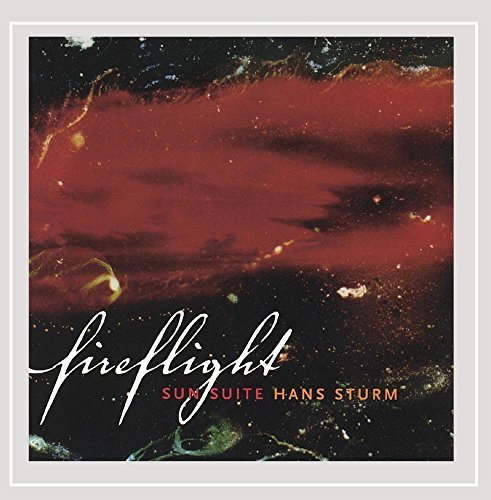 Hans Sturm/Fireflight