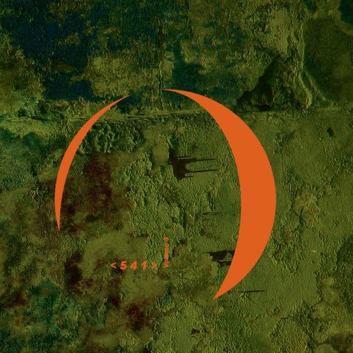 Music From Standord/Music From Standord Vol. 3@Various@Various