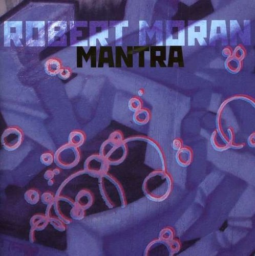 R. Moran/Mantra