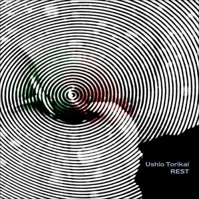 U. Torikai/Rest@Takahashi/Continuum/Kubera/Jol@Buckner/Tokyo Philharmonic Cho